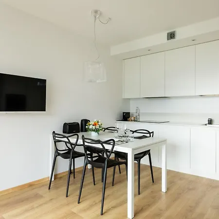 Mine House Hill- 2 Privat Parking! דירה *