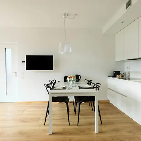 Mine House Hill- 2 Privat Parking! *