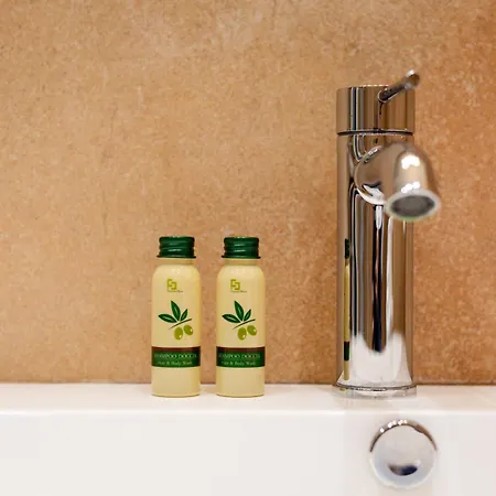 Mine House Hill- 2 Privat Parking! *