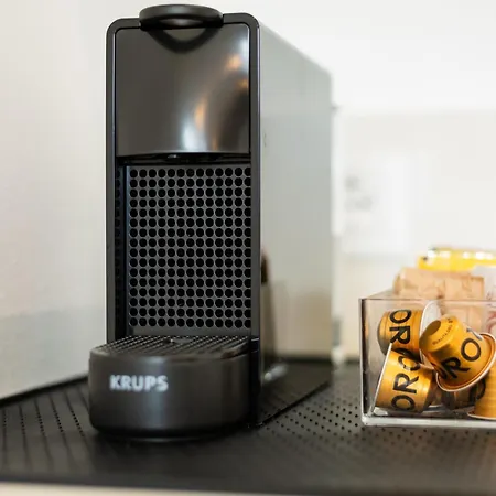 Mine House Hill- 2 Privat Parking!