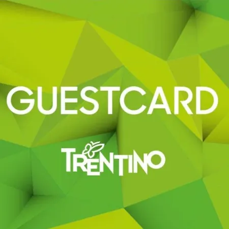 דירה Mine House Hill- 2 Privat Parking! טרנטו