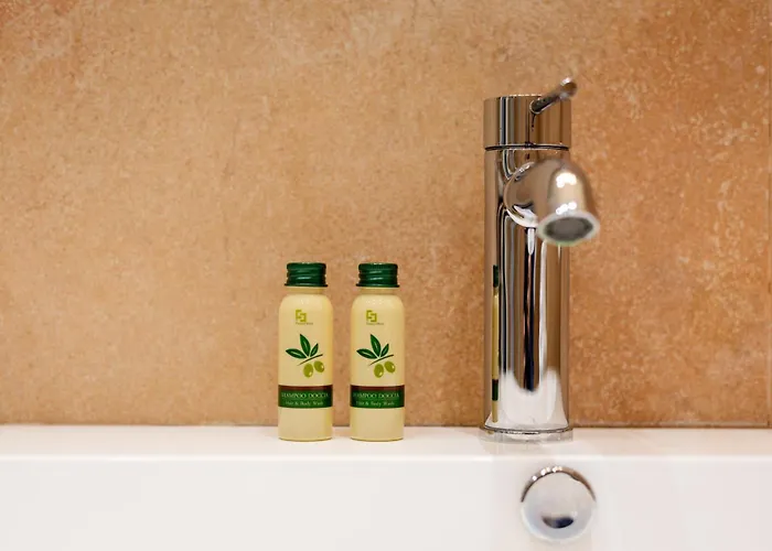 Mine House Hill- 2 Privat Parking! *