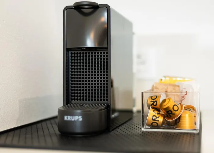 Mine House Hill- 2 Privat Parking!