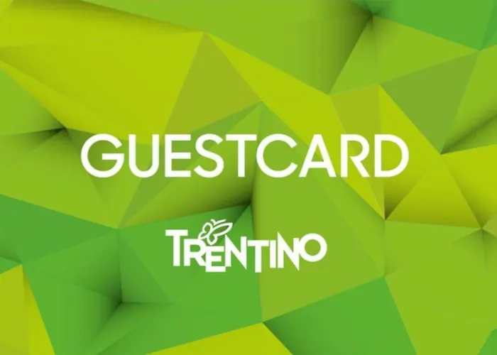 公寓 Mine House Hill- 2 Privat Parking! 特伦托